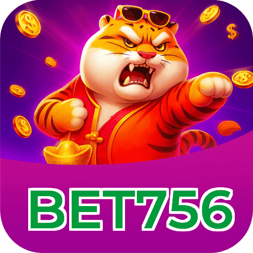 BET756.com - Experiência de Apostas Online Segura e Variada - BET756